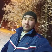 ���������� ������, ���� ������� ��������, 38 ���, ������������ ��� ������, ����� � ���������