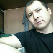  ,   Zohdjon, 37 ,   ,   