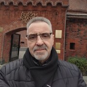 ���������� ��������, ������� ����, 57