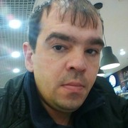  ,   , 38 ,   ,   , c 