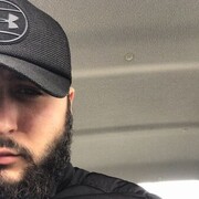 ���������� ���������, ���� ������� ������, 28 ���, ������������ ��� ������