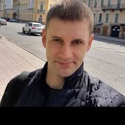 ���������� �����������, ������� ���������, 38