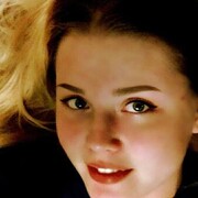 ���������� ���������, ���