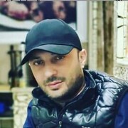  ,   , 45 ,     , c , 
