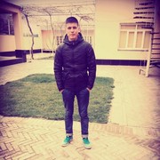  ,   , 31 ,   ,   , c 