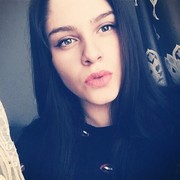 ���������� ������, ���� ������� ������, 28 ���, ������������ ��� ������, ����� � ���������, c�������� ���������