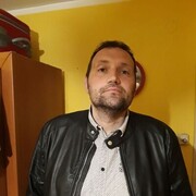  Podgorica,  Vlado, 45