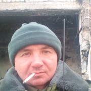 ,   , 46 ,     , c 