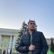 ���������� ���, ���� ����� �����, 23 ����, ������������ ��� ������, ����� � ���������