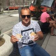  --,   , 37 ,   ,   , c 