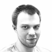 ���������� ��������, ���� ������� ������, 27 ���, ������������ ��� ������, ����� � ���������, c�������� ���������