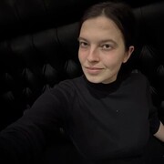 ���������� �������, ���������