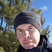  ,   , 44 ,   c 