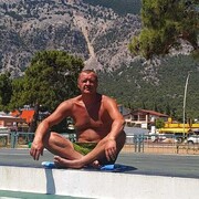 ���������� ������, ���� ������� ������, 47 ���, ������������ ��� ������, ����� � ���������, c�������� ���������