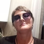  ,   , 39 ,   c , 