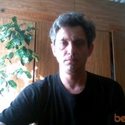  ,   , 52 ,   