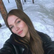  ,   , 22 ,   ,   , c 