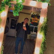  ,   , 28 ,     , 