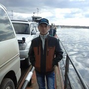  ,   , 42 ,   , 