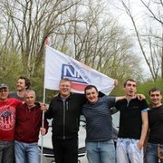 ���������� ���������, ���� ������� ����, 57 ���, ������������ ��� ������