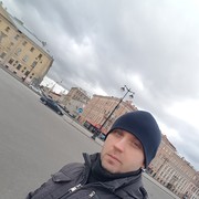  -,   , 41 ,   ,   , c 