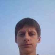  ,   , 34 ,     , c 