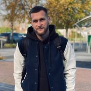 ���������� �������, ���� ������� ����, 34 ����, ������������ ��� ������