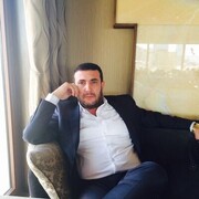  ,   Murad, 52 ,     , 