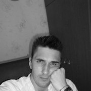 ���������� ������, ���� ������� 21sm, 39 ���, ������������ ��� ������