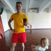 ,   , 39 ,   ,   