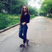 ���������� �����-���������, ���� ������� ���������, 29 ���, ������������ ��� ����� � ���������, c�������� ���������