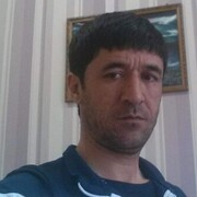 ���������� ��������, ���� ������� �����, 50 ���, ������������ ��� ������, ����� � ���������, c�������� ���������