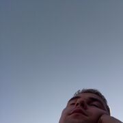  ,   , 29 ,   ,   , c 