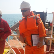 ��� � �� �������� � ���������� ������ � 2014