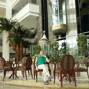 ���������� ������, ���� ������� ����, 37 ���, ������������ 