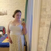 ���������� ������, ���� ������� �����, 34 ����, ������������ ��� ������, ����� � ���������, c�������� ���������, ���������