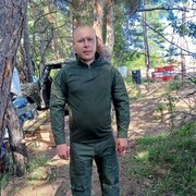 ���������� ����������, ���� ������� ����, 33 ����, ������������ ��� ������, ����� � ���������