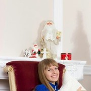 ���������� �����-���������, ���� ������� ����, 28 ���, ������������ ��� ������, ����� � ���������, c�������� ���������