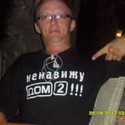  ,   , 49 ,   ,   , c 