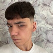  ,   Fedir, 19 ,   ,   , c , 