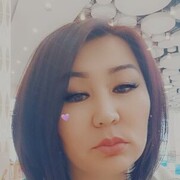 ���������� ������, ���� ������� �����, 38 ���, ������������ ��� c�������� ���������