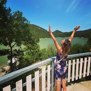 ���������� �����-���������, ���� ������� ������, 33 ����, ������������ ��� ������, ����� � ���������, c�������� ���������