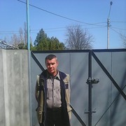  ,   , 57 ,   
