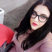  ,  , 25