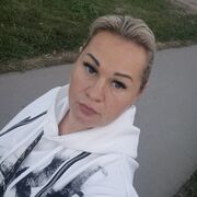 ���������� �������, ���� ������� �������, 41 ���, ������������ ��� ������, ����� � ���������