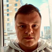 ���������� �����-���������, ���� ������� �������, 31 ���, ������������ ��� ������, ����� � ���������, c�������� ���������