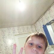 ���������� ���������, ������ �����, 20