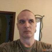 ���������� ������, ���� ������� Lexx, 45 ���, ������������ ��� ������, ����� � ���������, c�������� ���������