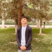 ���������� ������, ���� ����� �����, 22 ����, ������������ ��� ������, ����� � ���������