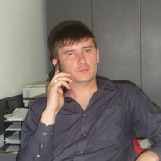  ,   Timur, 38 ,   ,   , c , 